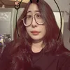l.t.hao07