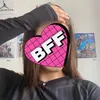 lilia_668