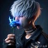 txzahid07gamingff