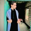 _abdullah_174