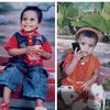 kegala__batti07