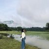 ir._.26