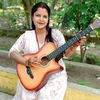 anjusha49