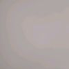 sherine.1_