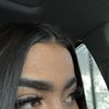 rachellbritto01