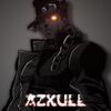 ΣΛ Azkull_Joestar⭐