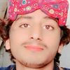 farazkhan788888