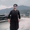 malikwaqaskhan82