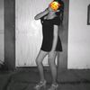 nicol126783