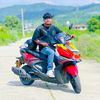 mukesh_kamti