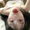 sam_7596