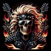 puppetzmetal