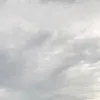 shuttt_up12