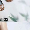 negra54343