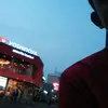 vandimv