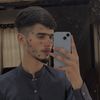 itx_danyal51