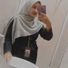 ipeh_muzafwan