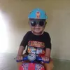 cowojelex0