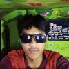 betmenn39
