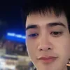 ng.thaikhang