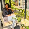 mbovu_zama