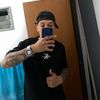 serna_17100