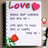 user1721949169876