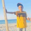 ahmed.ali5365