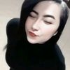 vee.eff_