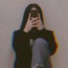 invisible_gurl21