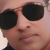 user8576243577817