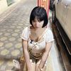 user1jad9ayer7