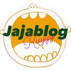 jajablogkuyyy