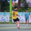 tgianglaacquy55