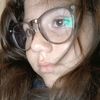 i_h_i_0524