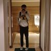 _____fldi