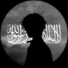aa__kc