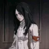 _zyzyiiee
