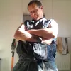 bryan71jones