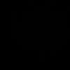 anatasya1507