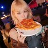 gresya_fan