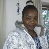 blaq_orchid69