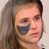 basmaakr5