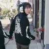 ghostvessel_arcadia