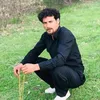 sarhang21