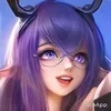 miulynhh