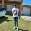 joshuaklaase950