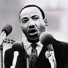 gabirlutherking