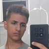 twoande