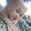 fitripeb7